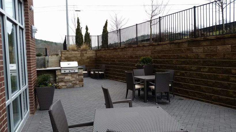 Imagen de la habitación del Hotel Homewood Suites By Hilton Nashville Franklin Cool. Foto 6