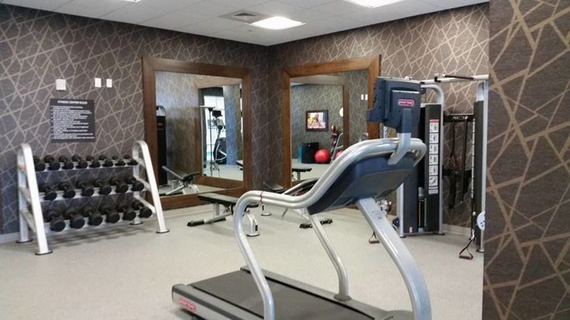 Imagen de los exteriores del Hotel Homewood Suites By Hilton Nashville Franklin Cool. Foto 8