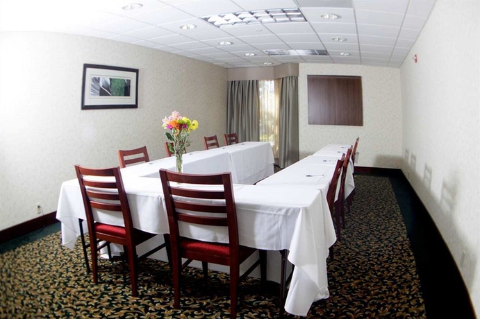 Imagen de los interiores del Hotel Homewood Suites By Hilton Nashville-brentwood. Foto 10