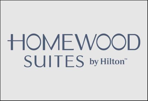 Imagen general del Hotel Homewood Suites By Hilton Newport Cincinnati. Foto 1