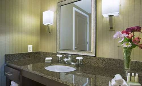 Imagen de la habitación del Hotel Homewood Suites By Hilton Newport Middletown, Ri. Foto 4