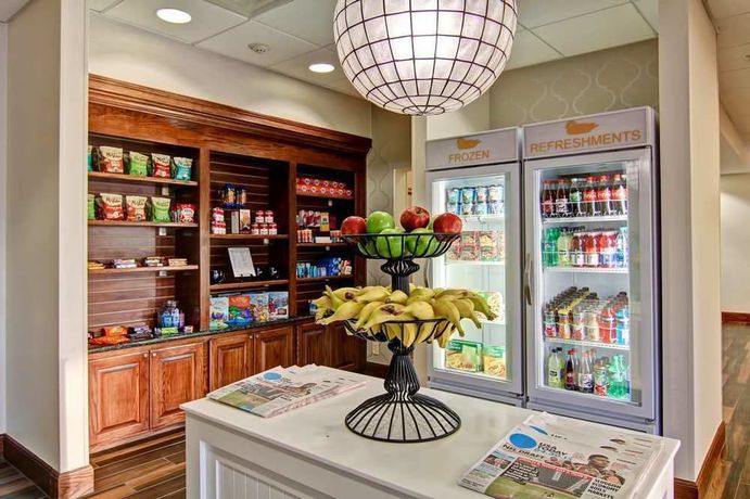 Imagen de la habitación del Hotel Homewood Suites By Hilton Oklahoma City-west. Foto 8