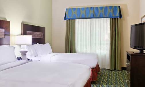 Imagen de la habitación del Hotel Homewood Suites By Hilton Orlando Airport. Foto 6
