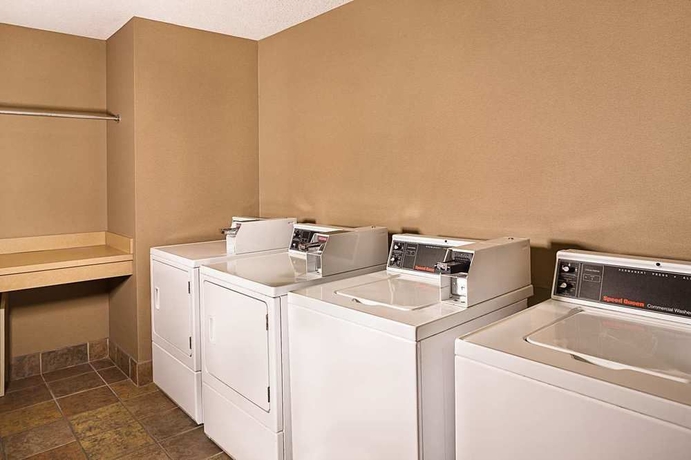 Imagen de los interiores del Hotel Homewood Suites By Hilton Orlando-maitland. Foto 10