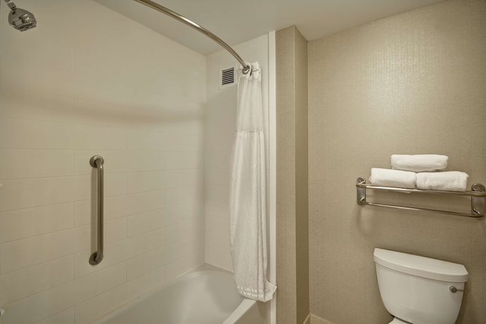 Imagen de la habitación del Hotel Homewood Suites By Hilton Palm Desert. Foto 10