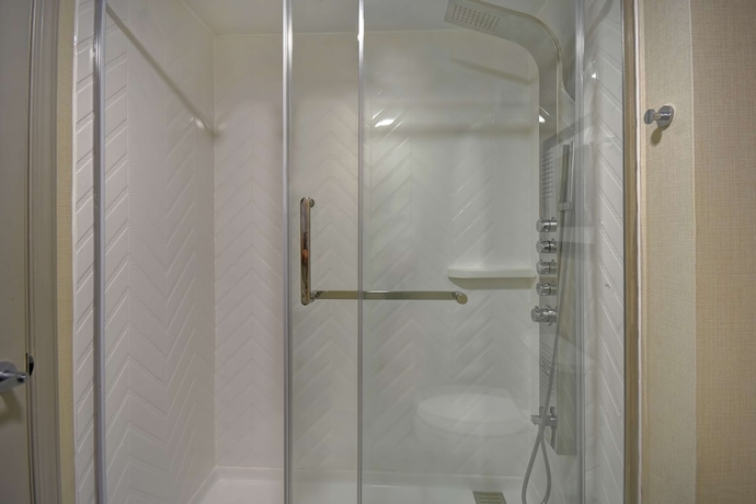 Imagen de la habitación del Hotel Homewood Suites By Hilton Philadelphia Great Valley. Foto 11