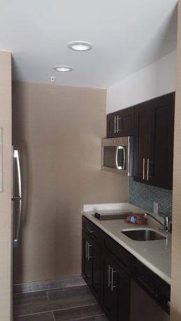 Imagen de la habitación del Hotel Homewood Suites By Hilton Philadelphia Plymouth Meeting. Foto 8