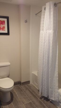 Imagen de la habitación del Hotel Homewood Suites By Hilton Philadelphia Plymouth Meeting. Foto 15