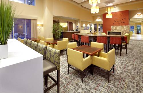 Imagen de la habitación del Hotel Homewood Suites By Hilton Pittsburgh Airport/robin. Foto 6
