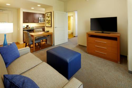 Imagen de la habitación del Hotel Homewood Suites By Hilton Pittsburgh Airport/robin. Foto 16