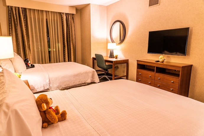 Imagen de la habitación del Hotel Homewood Suites By Hilton Pleasant Hill Concord. Foto 12