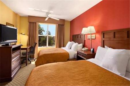 Imagen de la habitación del Hotel Homewood Suites By Hilton Raleigh/cary. Foto 5