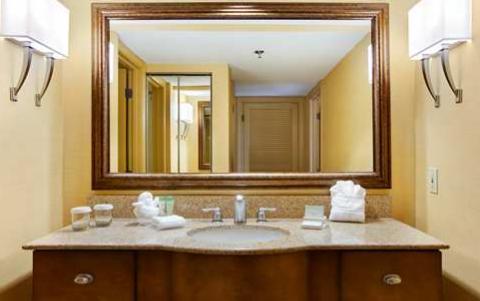 Imagen de la habitación del Hotel Homewood Suites By Hilton Raleigh/cary. Foto 8