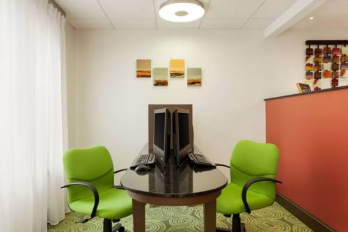 Imagen de la habitación del Hotel Homewood Suites By Hilton Reading-wyomissing. Foto 2