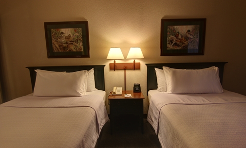 Imagen general del Hotel Homewood Suites By Hilton Richmond-west End/innsbrook. Foto 2