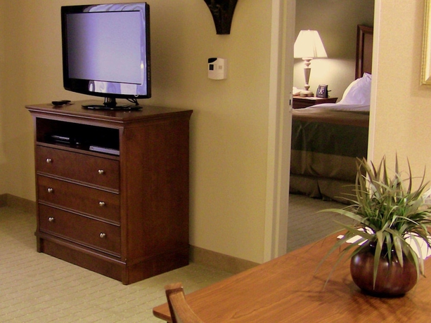 Imagen de la habitación del Hotel Homewood Suites By Hilton Rochester - Victor. Foto 11