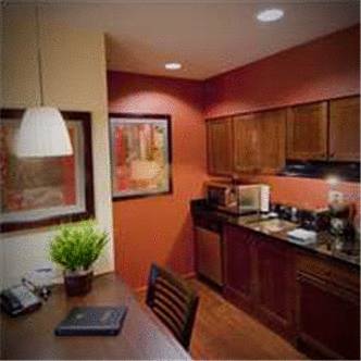 Imagen de la habitación del Hotel Homewood Suites By Hilton Rockville- Gaithersburg. Foto 5