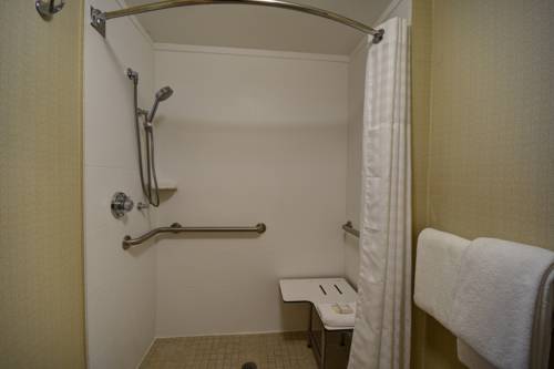 Imagen de la habitación del Hotel Homewood Suites By Hilton Salt Lake City - Midvale. Foto 3