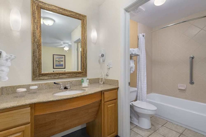 Imagen de la habitación del Hotel Homewood Suites By Hilton Sarasota. Foto 1