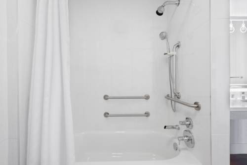 Imagen de la habitación del Hotel Homewood Suites By Hilton Sarasota Lakewood Ranch. Foto 2