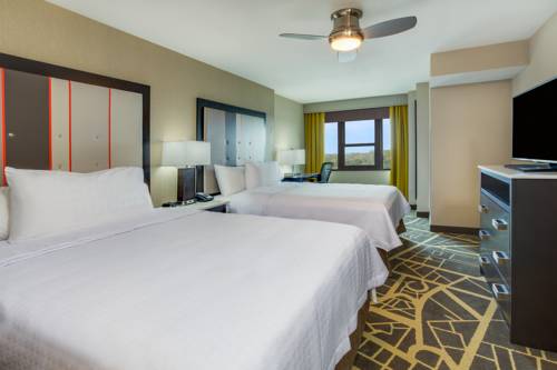 Imagen de la habitación del Hotel Homewood Suites By Hilton Savannah Historic Dist/riverfront. Foto 6