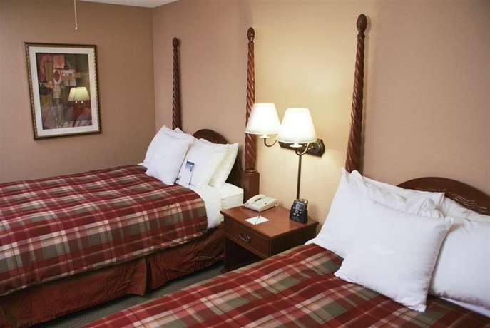 Imagen de la habitación del Hotel Homewood Suites By Hilton Seattle-tacoma Airport/tukwila. Foto 4