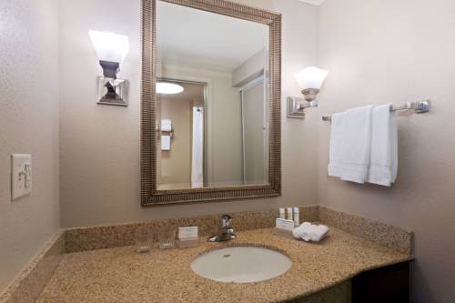 Imagen de la habitación del Hotel Homewood Suites By Hilton Somerset. Foto 12