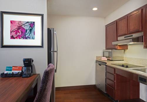 Imagen de la habitación del Hotel Homewood Suites By Hilton Somerset. Foto 13