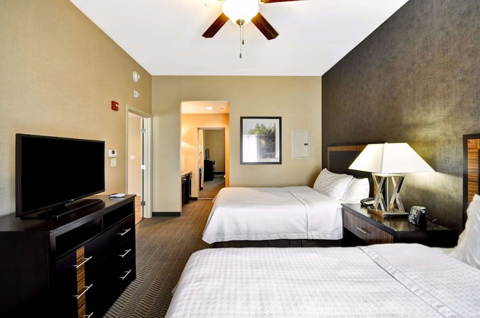 Imagen de la habitación del Hotel Homewood Suites By Hilton Southington, Ct. Foto 5