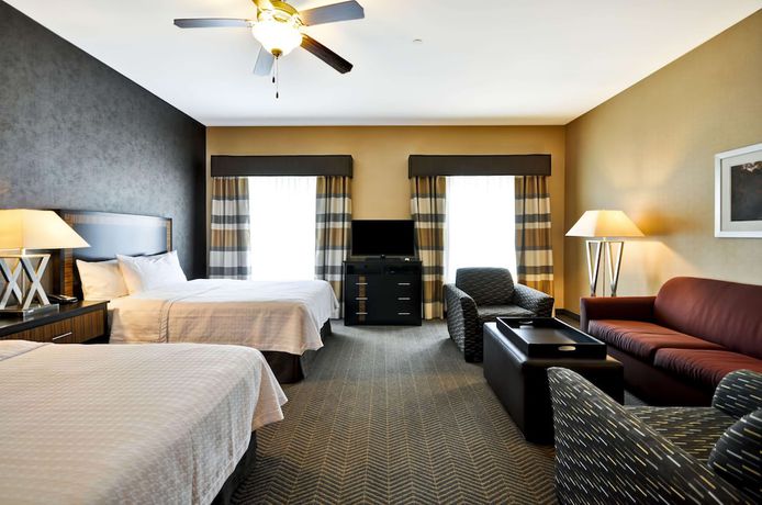 Imagen de la habitación del Hotel Homewood Suites By Hilton Southington, Ct. Foto 6