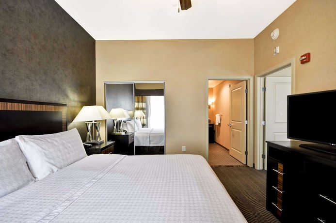 Imagen de la habitación del Hotel Homewood Suites By Hilton Southington, Ct. Foto 9