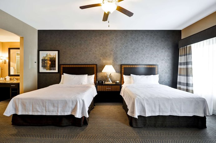 Imagen de la habitación del Hotel Homewood Suites By Hilton Southington, Ct. Foto 11