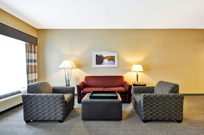 Imagen de la habitación del Hotel Homewood Suites By Hilton Southington, Ct. Foto 13