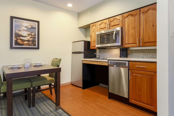 Imagen de la habitación del Hotel Homewood Suites By Hilton St. Petersburg Clearwater. Foto 12