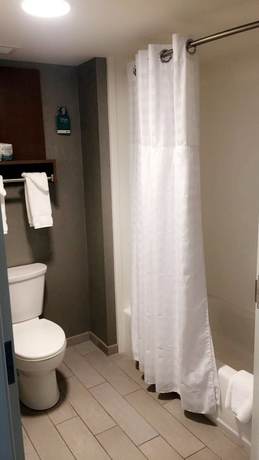 Imagen de la habitación del Hotel Homewood Suites By Hilton Syracuse - Carrier Circle. Foto 10