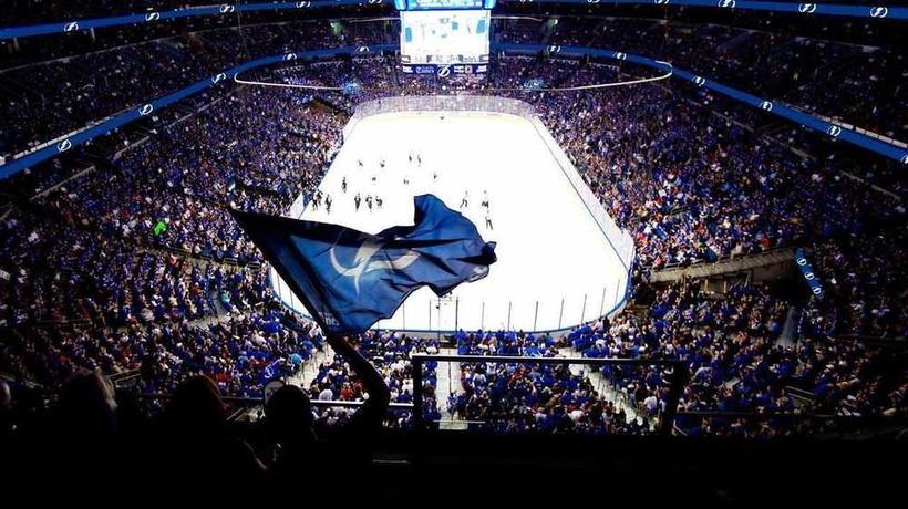 Imagen general del Hotel Homewood Suites By Hilton Tampa-brandon. Foto 2