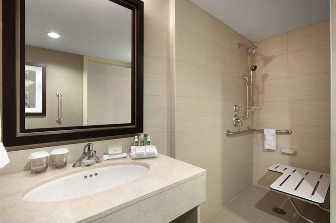 Imagen de la habitación del Hotel Homewood Suites By Hilton University City. Foto 10