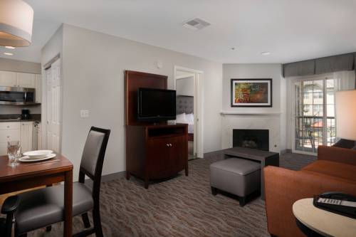 Imagen de la habitación del Hotel Homewood Suites By Hilton Vancouver / Portland. Foto 5