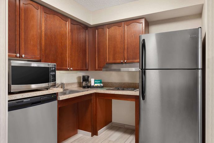 Imagen de la habitación del Hotel Homewood Suites By Hilton Wilmington-brandywine Valley. Foto 15