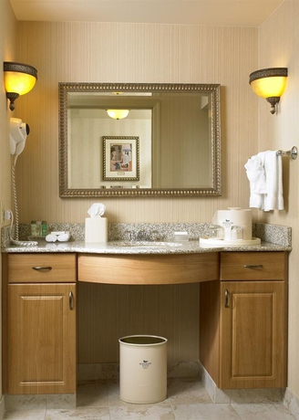 Imagen de la habitación del Hotel Homewood Suites By Hilton-hartford South-glastonbury, Ct. Foto 2