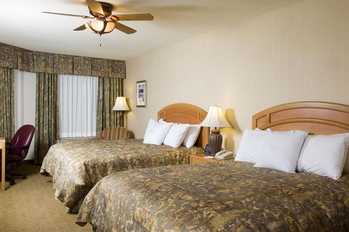 Imagen de la habitación del Hotel Homewood Suites By Hilton-hartford South-glastonbury, Ct. Foto 4