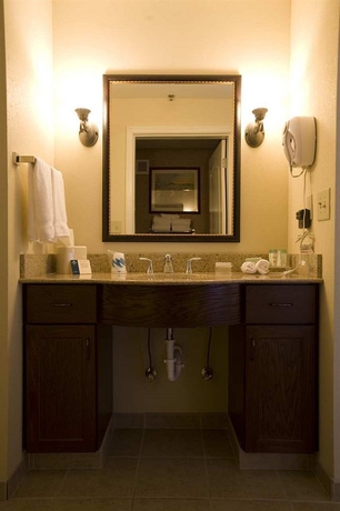 Imagen de la habitación del Hotel Homewood Suites Lexington-hamburg. Foto 4