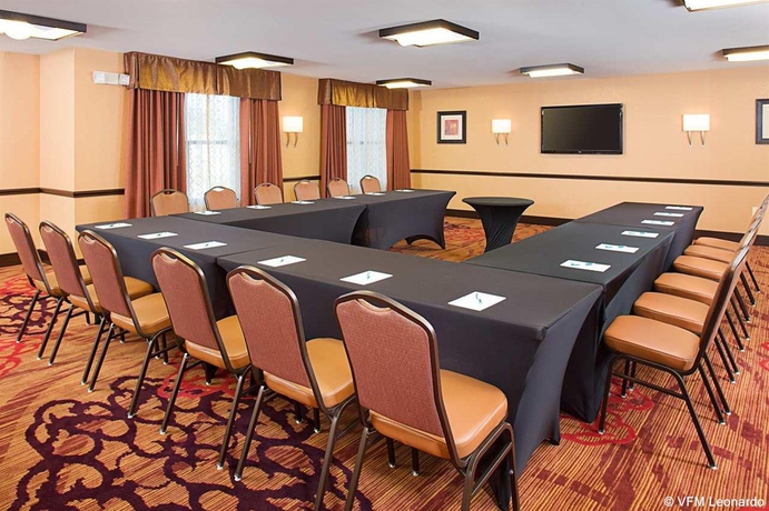 Imagen general del Hotel Homewood Suites by Hilton Carle Place - Garden City, NY. Foto 2