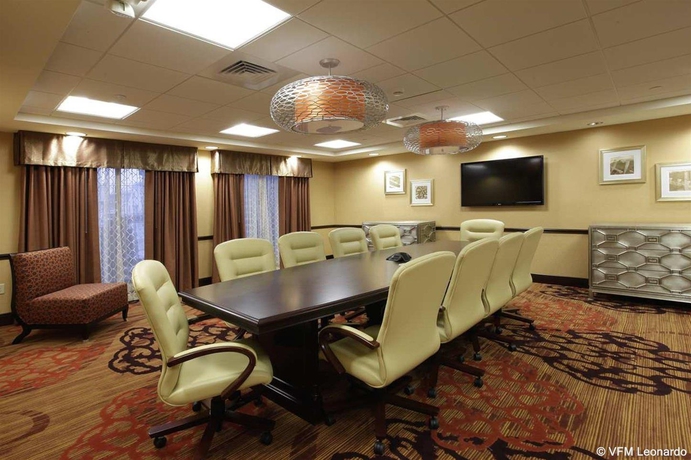 Imagen general del Hotel Homewood Suites by Hilton Carle Place - Garden City, NY. Foto 7