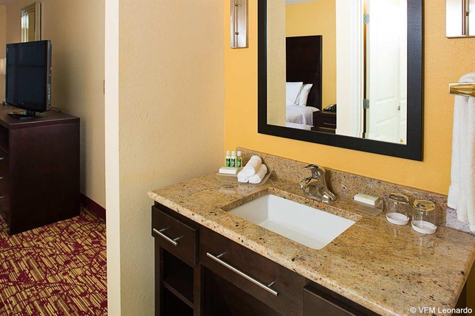 Imagen general del Hotel Homewood Suites by Hilton Carle Place - Garden City, NY. Foto 12
