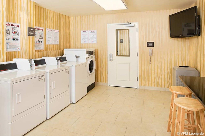 Imagen general del Hotel Homewood Suites by Hilton Carle Place - Garden City, NY. Foto 14