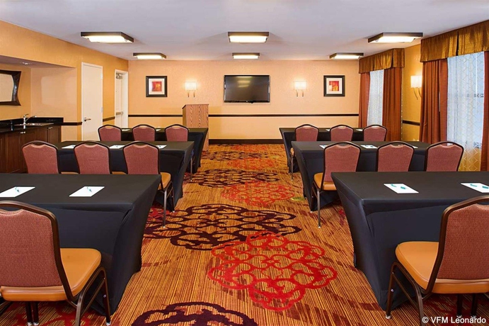 Imagen general del Hotel Homewood Suites by Hilton Carle Place - Garden City, NY. Foto 16