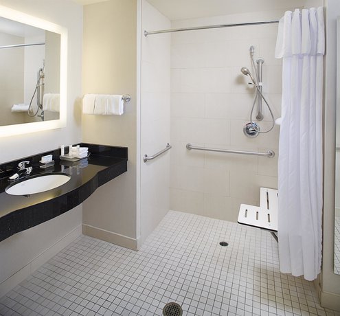 Imagen de la habitación del Hotel Homewood Suites by Hilton Carlsbad-North San Diego County. Foto 11