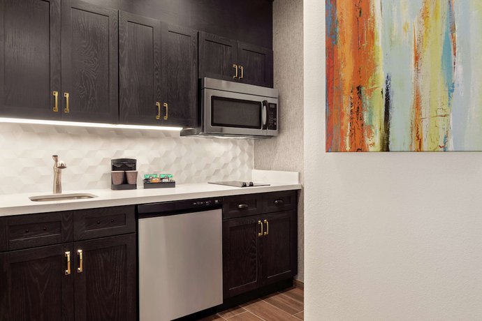 Imagen de la habitación del Hotel Homewood Suites by Hilton Horsham Willow Grove. Foto 7