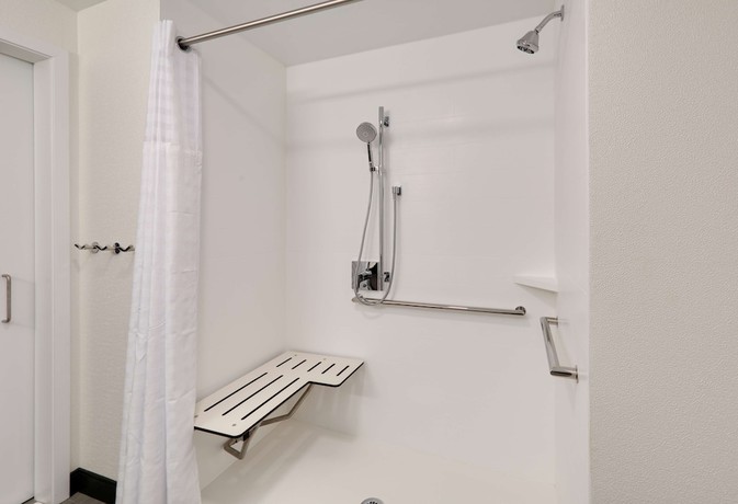 Imagen de la habitación del Hotel Homewood Suites by Hilton Irvine Spectrum Lake Forest. Foto 5